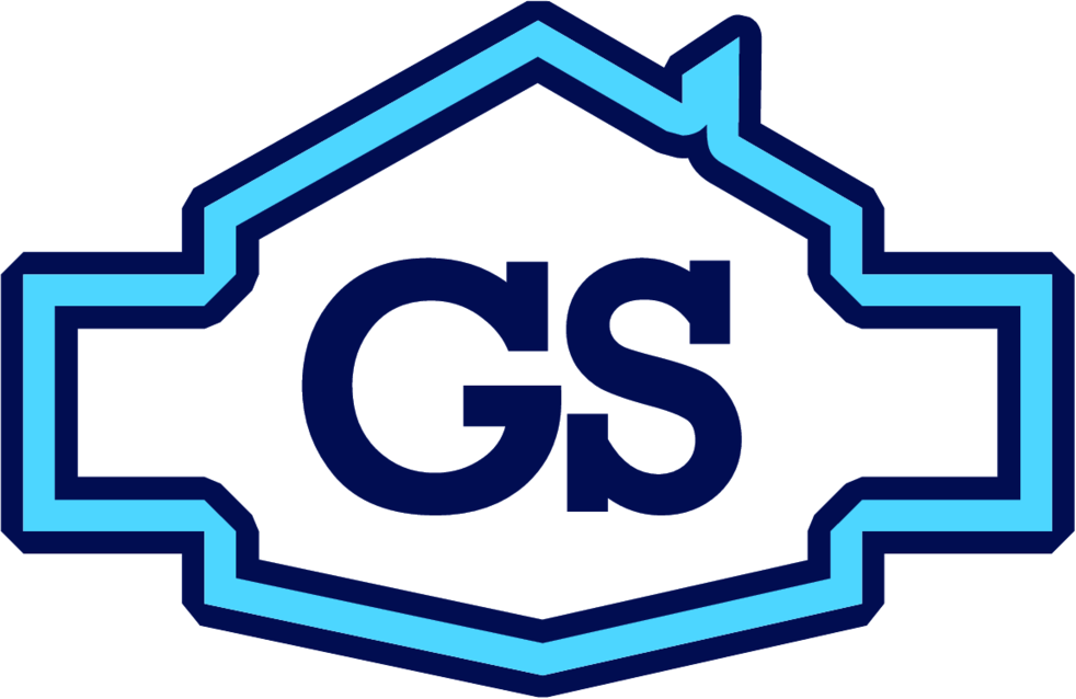 GS Construction