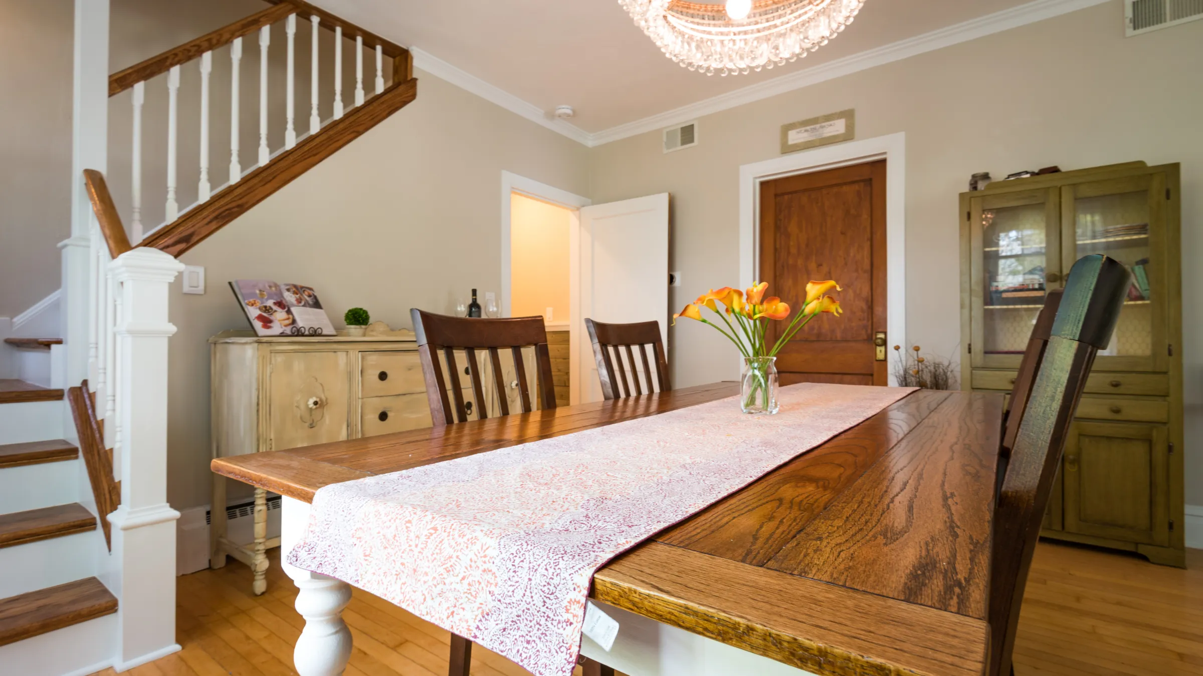 Home-remodel remodeling in Chicago, IL