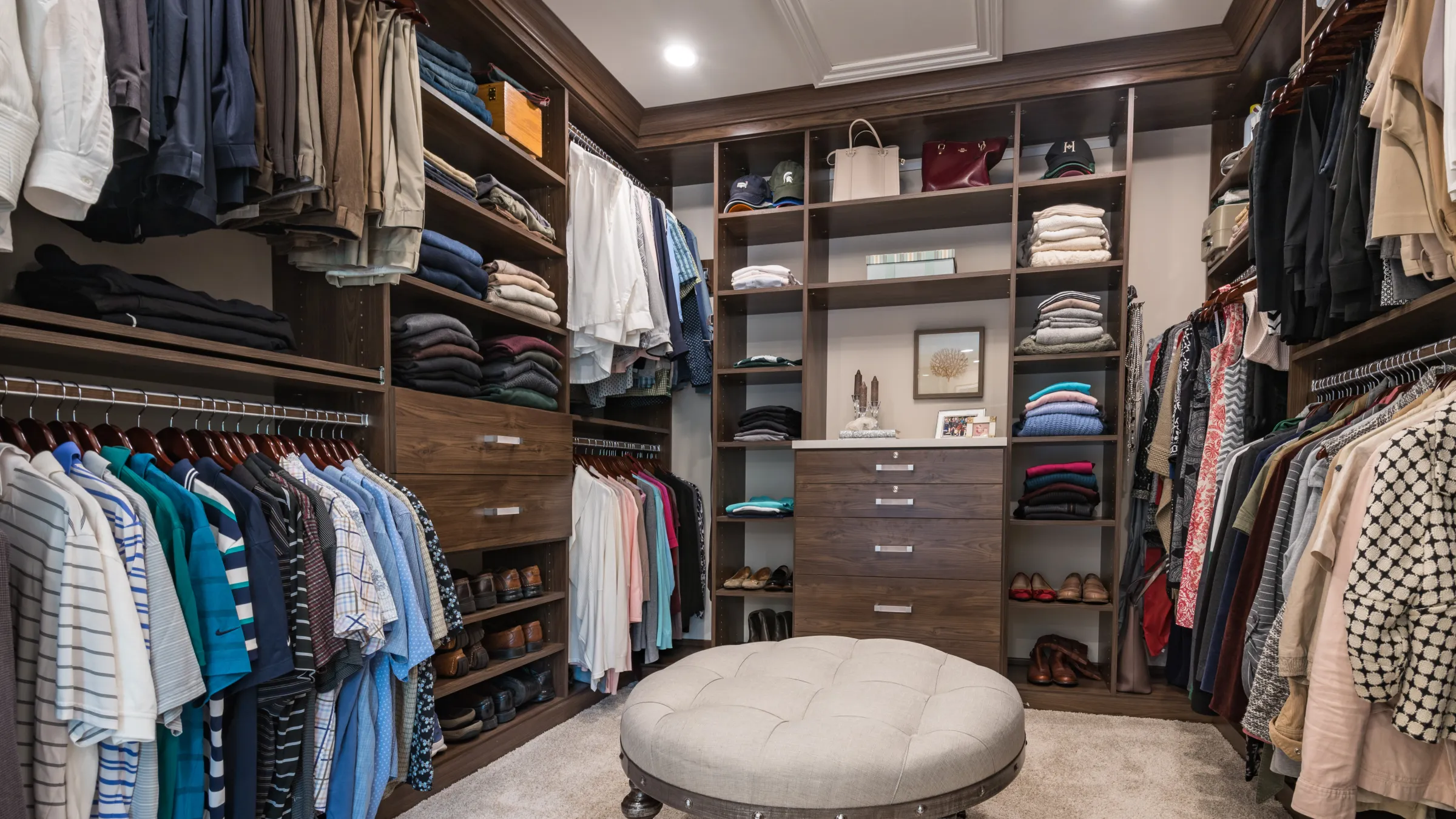 Bathroom remodeling in Arlington Heights, IL