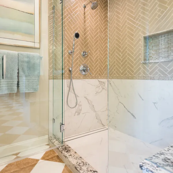 Susana D