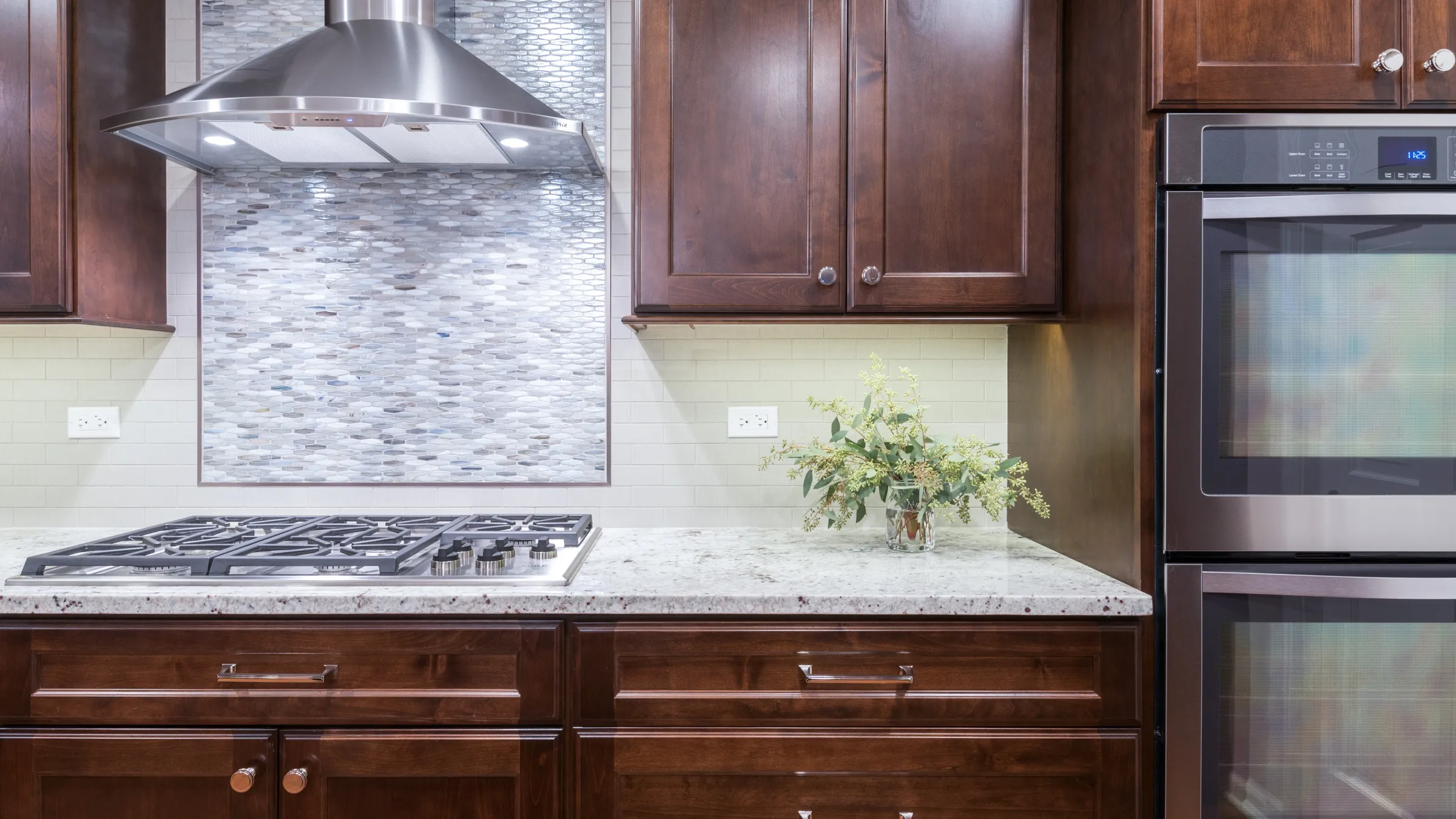 Kitchen remodeling in Chicago, IL