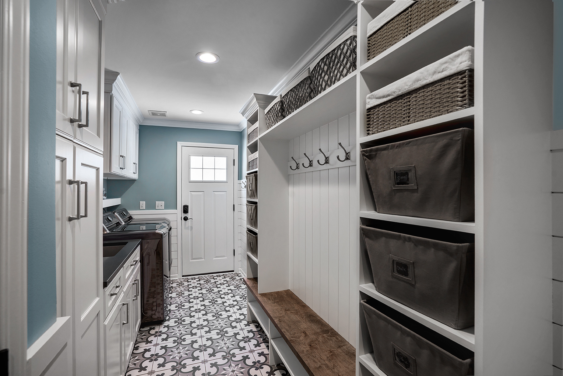 Photo 1