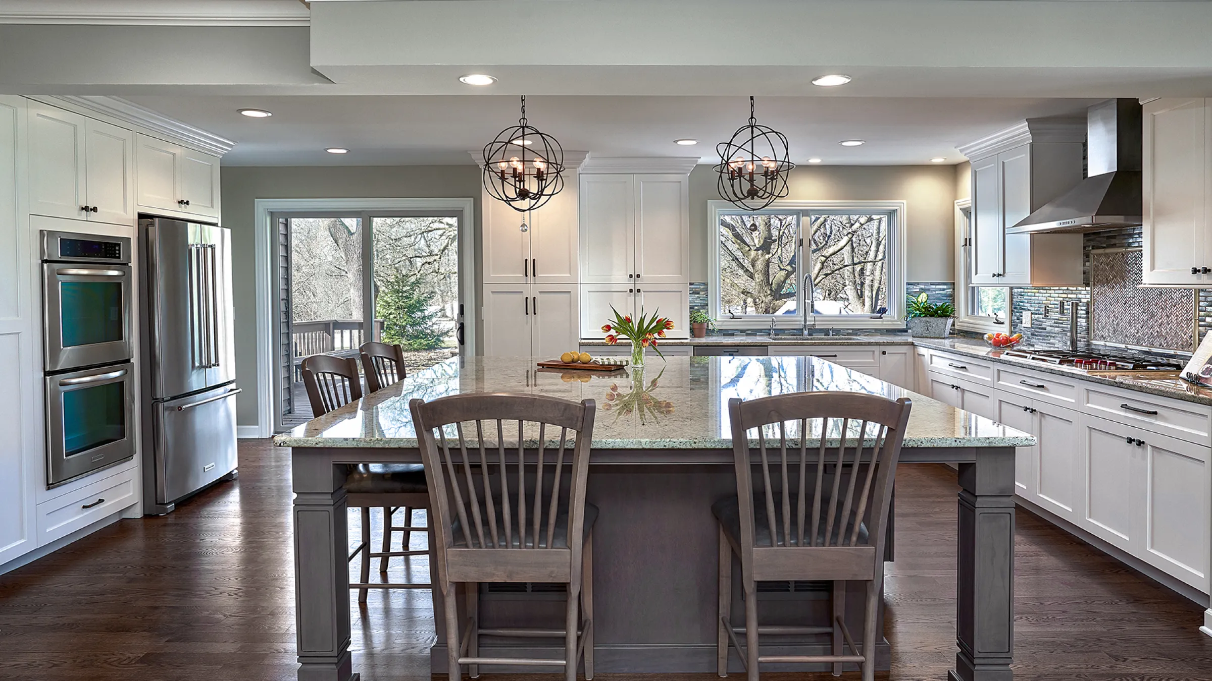 Home-remodel remodeling in Palatine, IL