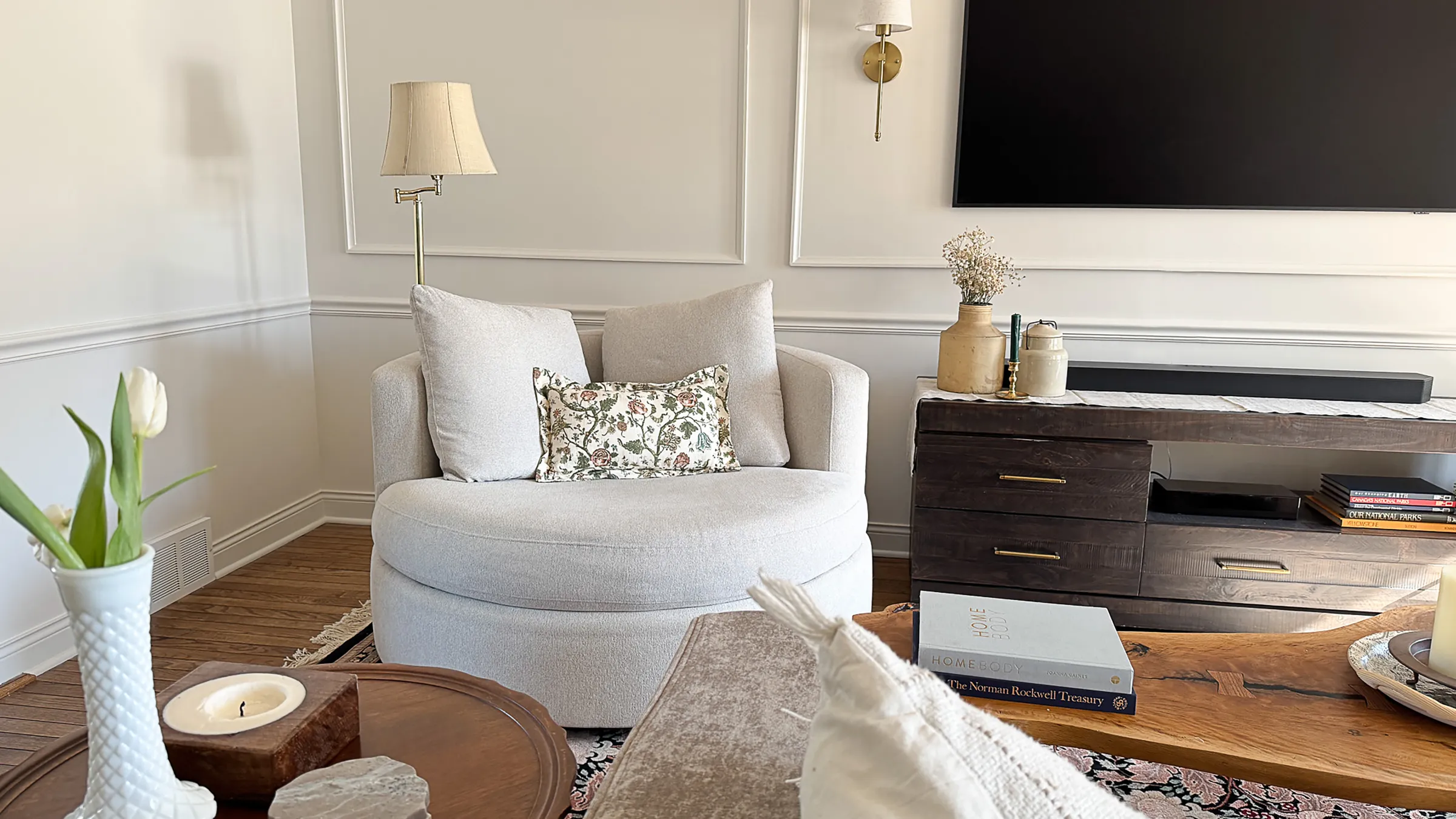 Home-remodel remodeling in Palatine, IL