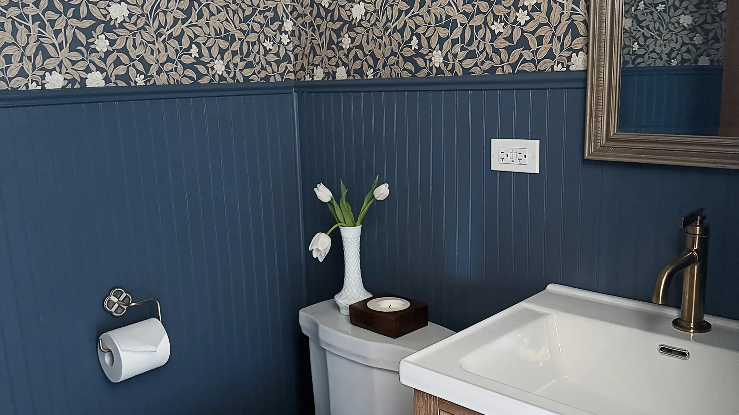 Home-remodel remodeling in Palatine, IL
