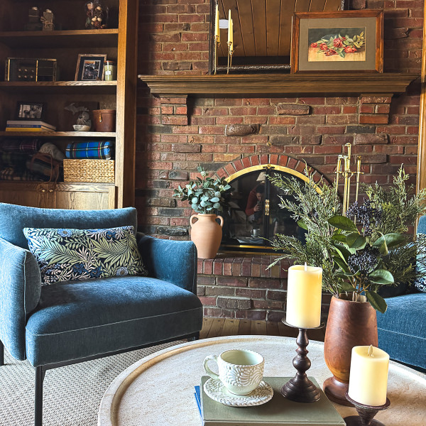 HU-500566977