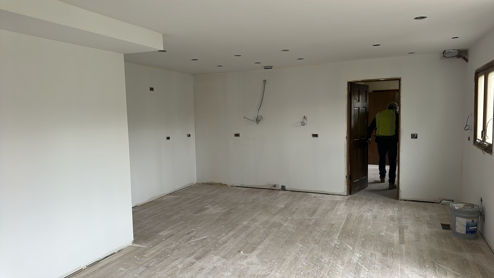 Arlington Heights Home Remodel — frame 5