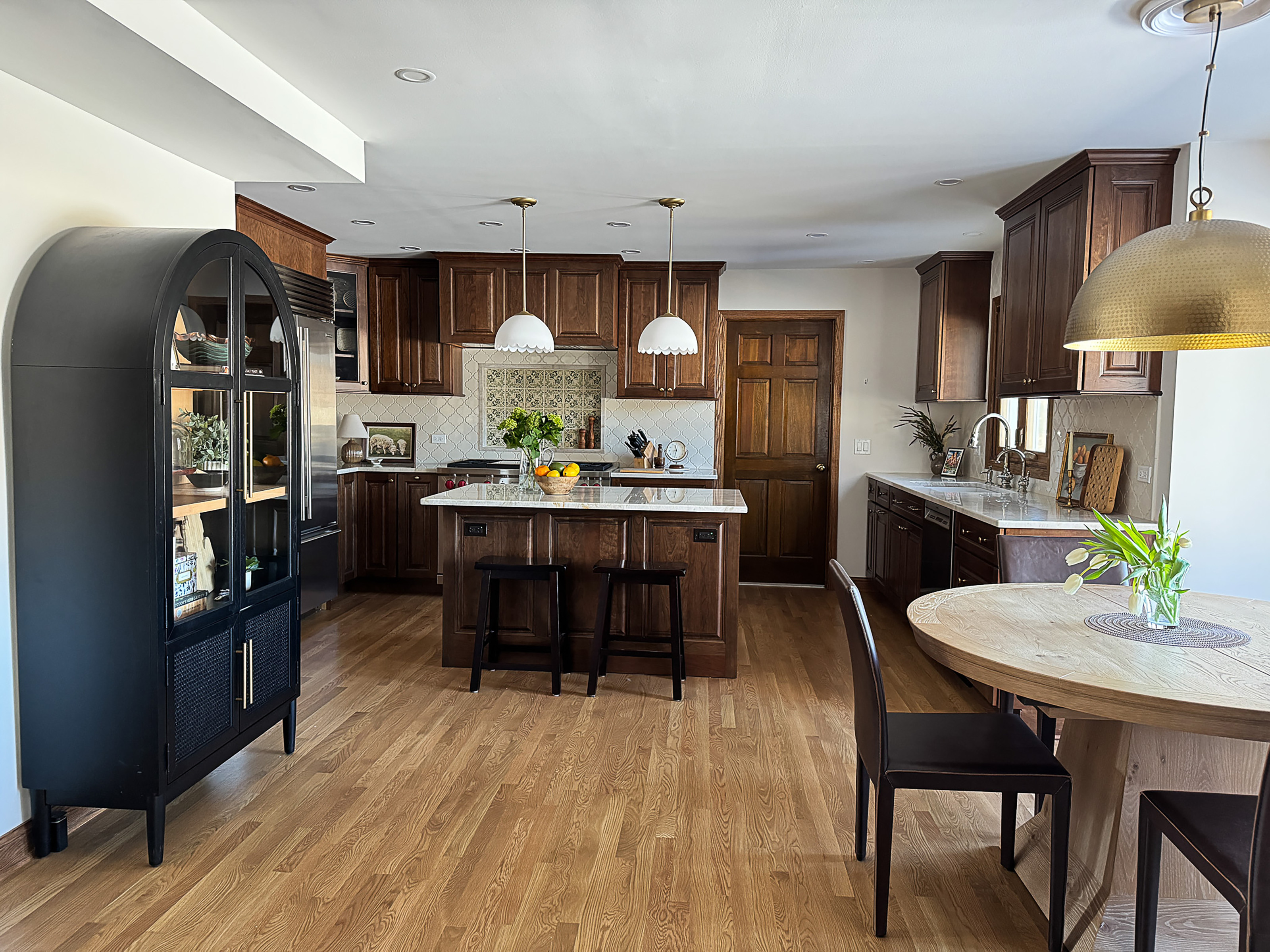 Arlington Heights Home Remodel — frame 6
