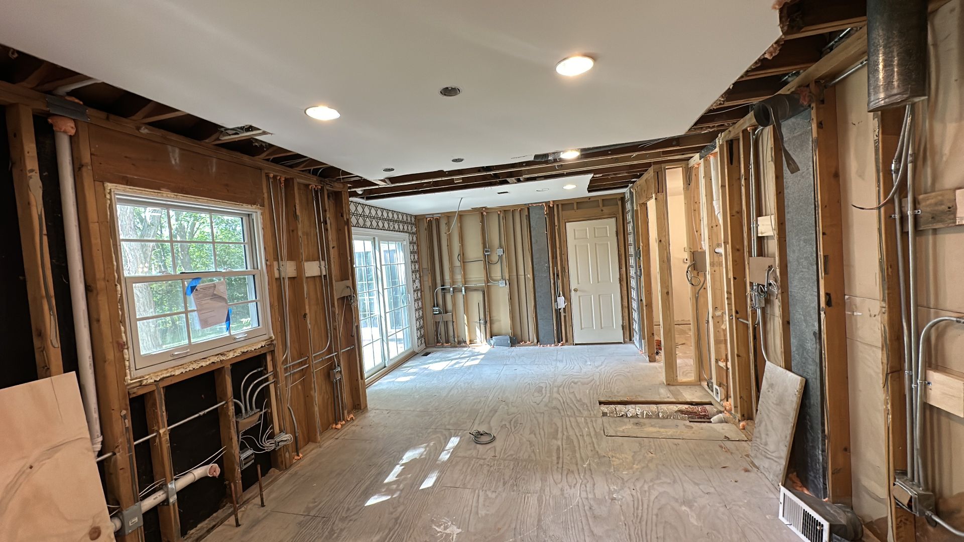 Barrington Kitchen Transformation — frame 3