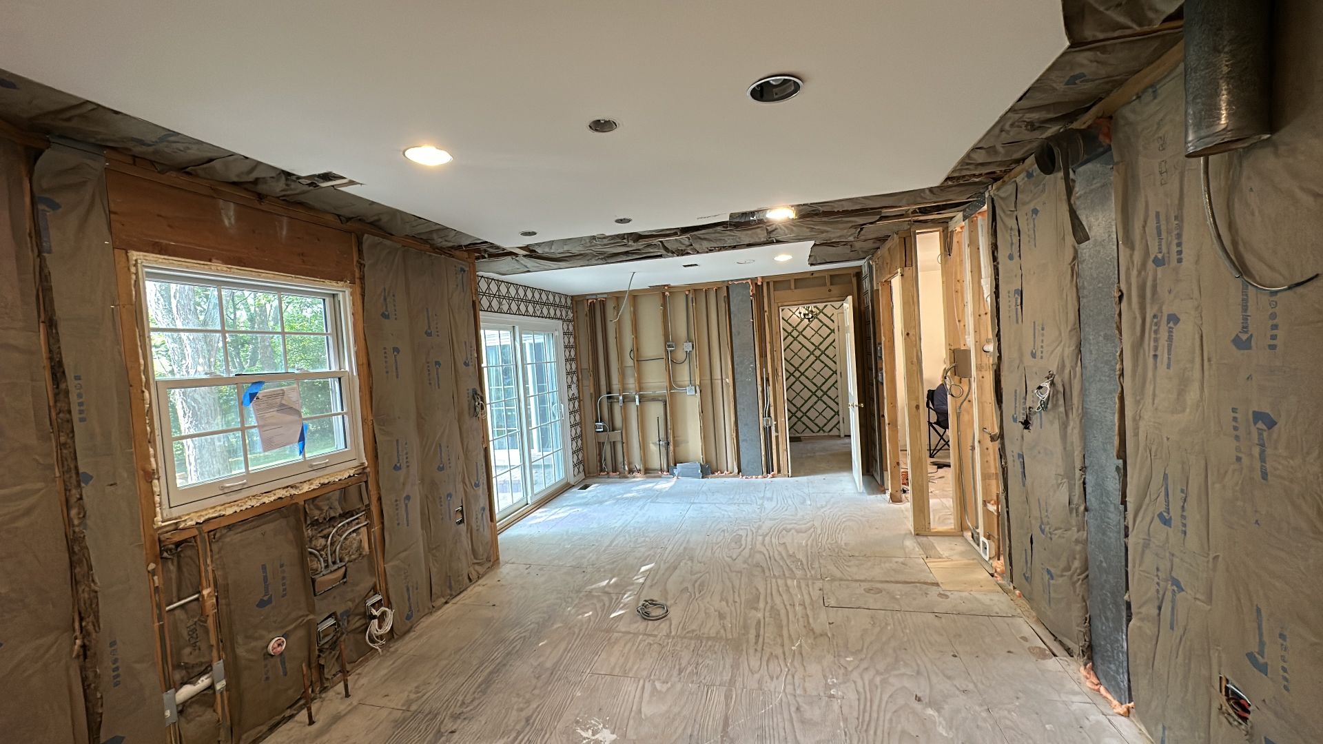 Barrington Kitchen Transformation — frame 4