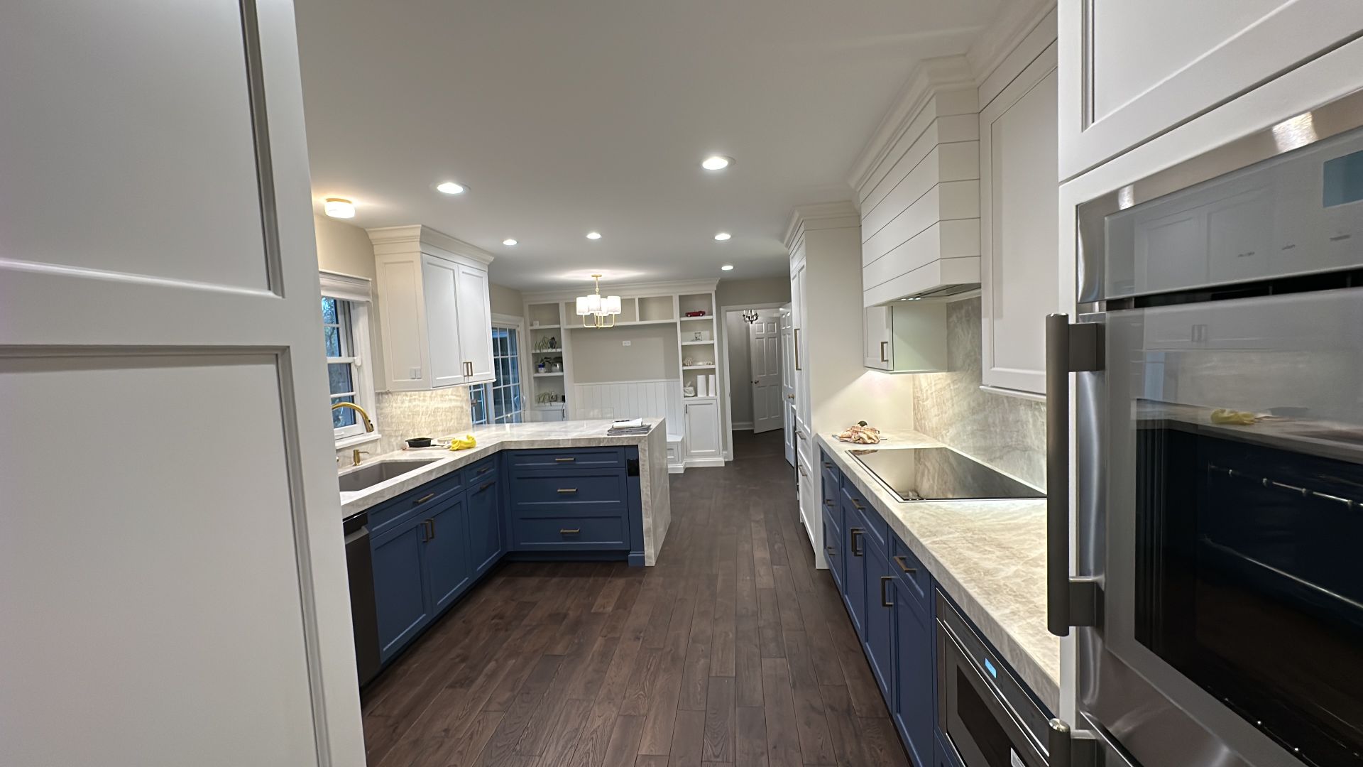 Barrington Kitchen Transformation — frame 6