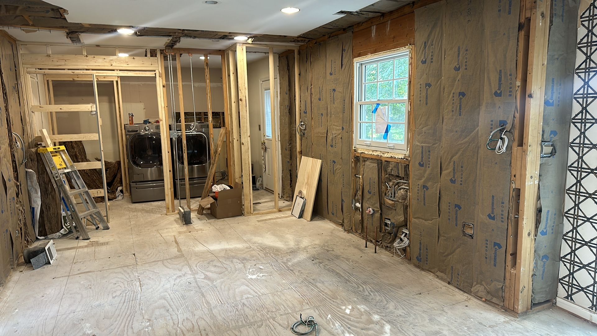 Barrington Kitchen Transformation — frame 4