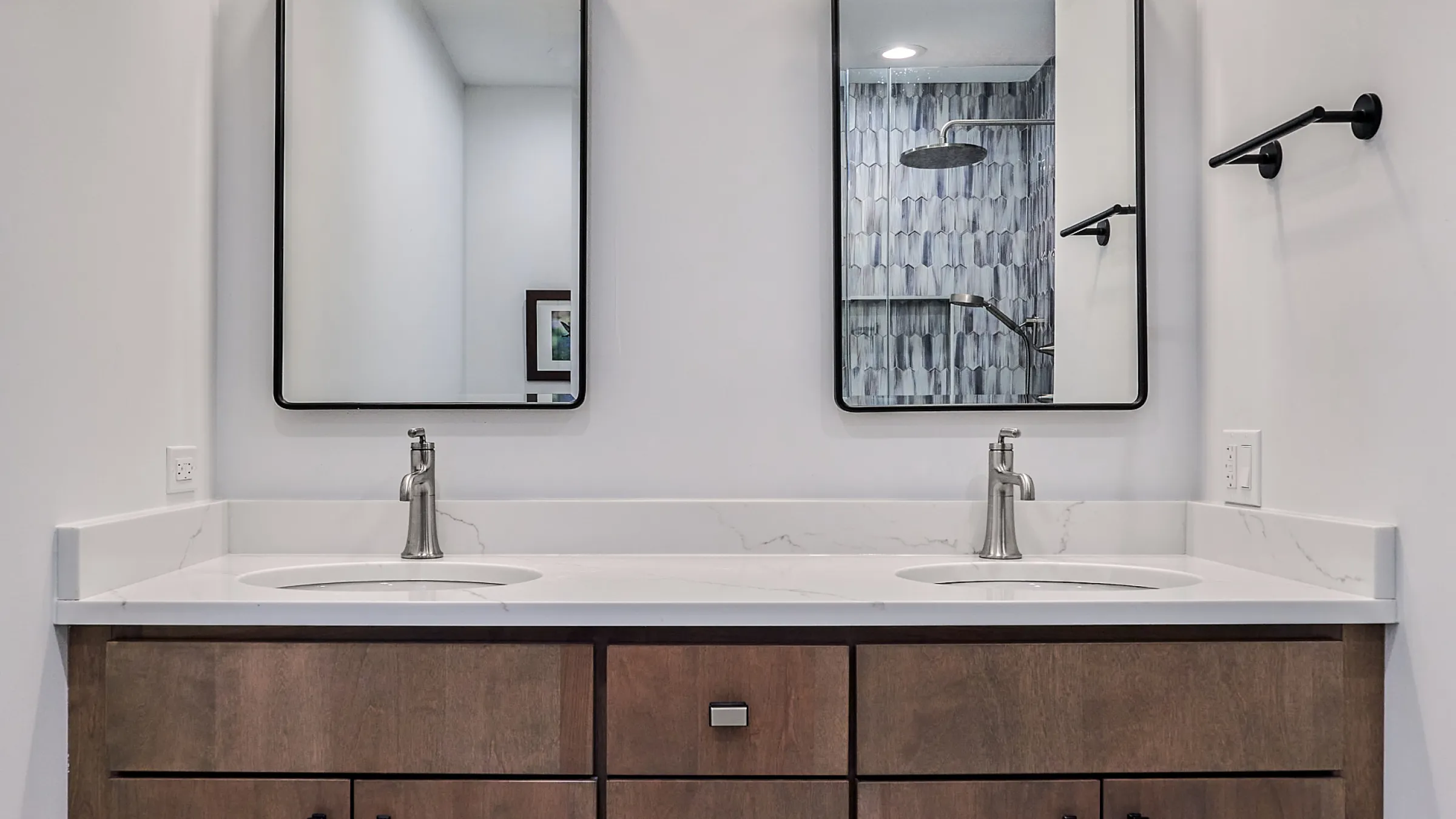 Kitchen remodeling in Arlington Heights, IL
