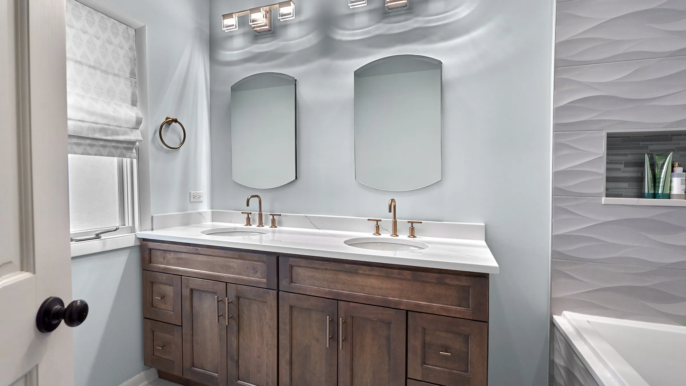 Kitchen remodeling in Chicago, IL