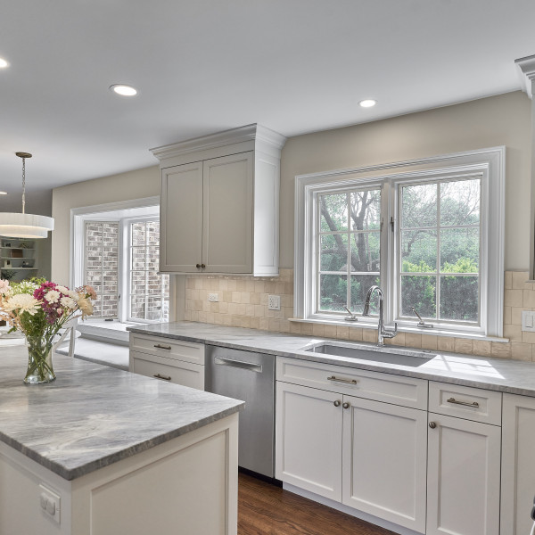 Doug K