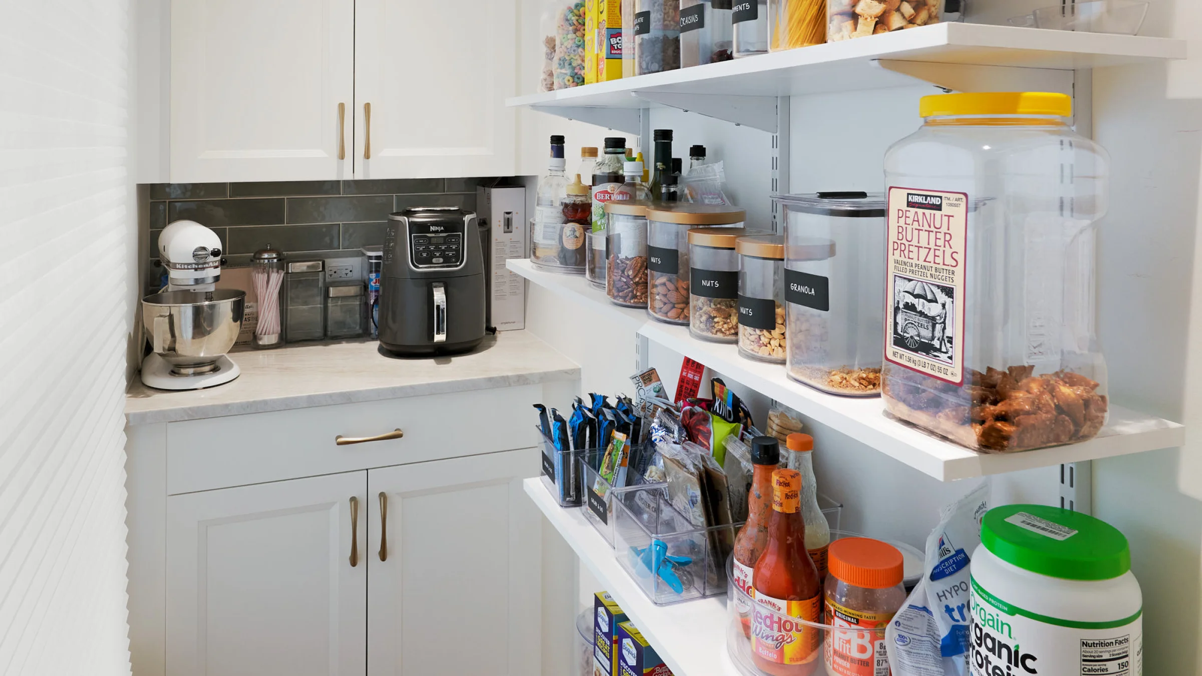 Home-remodel remodeling in Palatine, IL